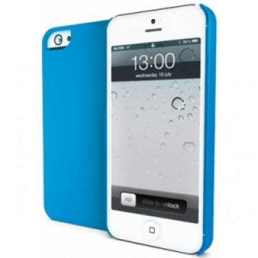 husa-muvit-mubkc0592-igum-cover-light-blue-pentru-iphone5-1